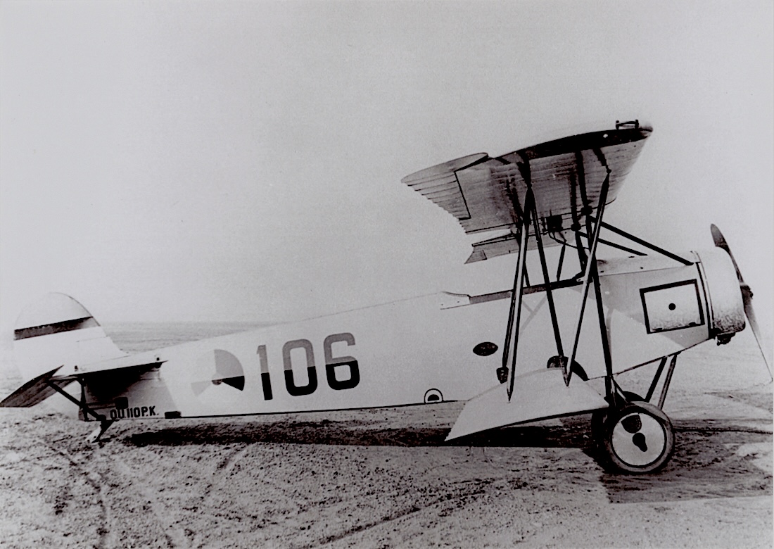 Naam: Foto 187. 106. Fokker S.IV- 23:9:24. 1100 breed.jpeg
Bekeken: 268
Grootte: 268,6 KB