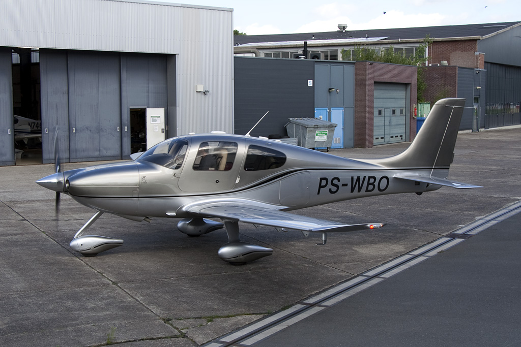 Naam: PS-WBO_15aug23EHGG.jpg
Bekeken: 217
Grootte: 254,3 KB