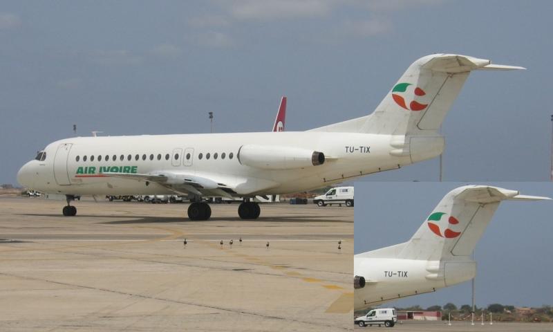 Naam: A-237 TU-TIX.jpg
Bekeken: 243
Grootte: 32,0 KB