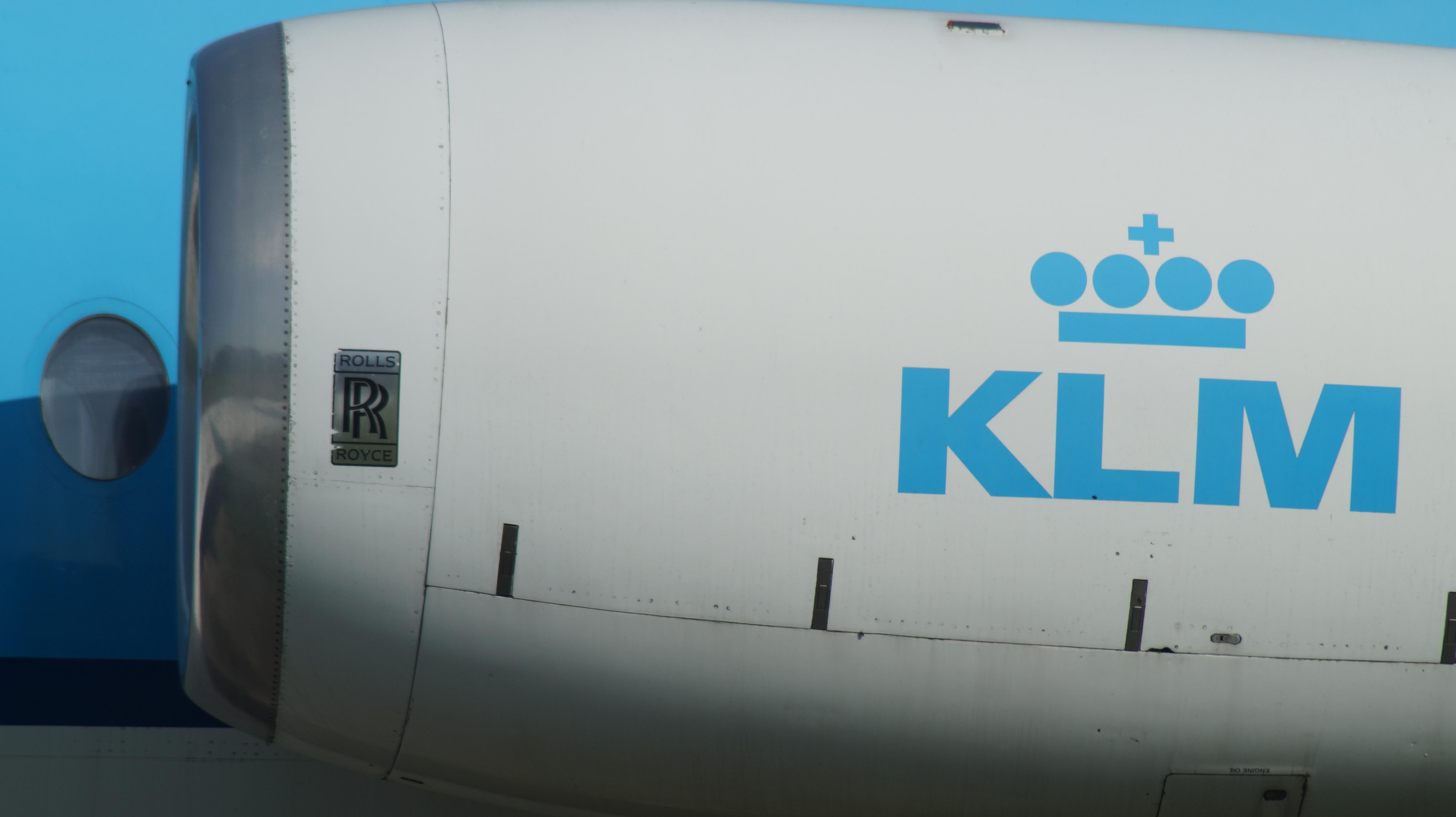 Naam: DSC01243.jpg
Bekeken: 193
Grootte: 474,6 KB