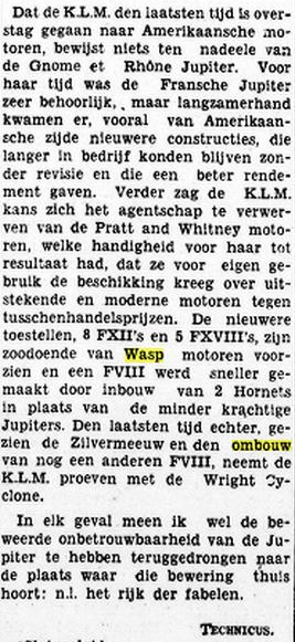 Naam: KLM Wasp.png
Bekeken: 44
Grootte: 208,6 KB