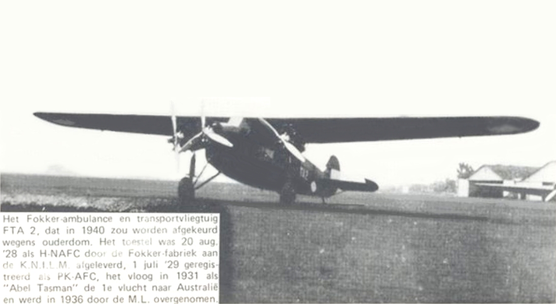 Naam: fokker F73M fta2[2].jpg
Bekeken: 60
Grootte: 203,0 KB