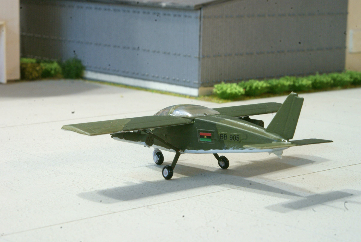 Naam: mfi-9 bb.JPG
Bekeken: 34
Grootte: 171,5 KB