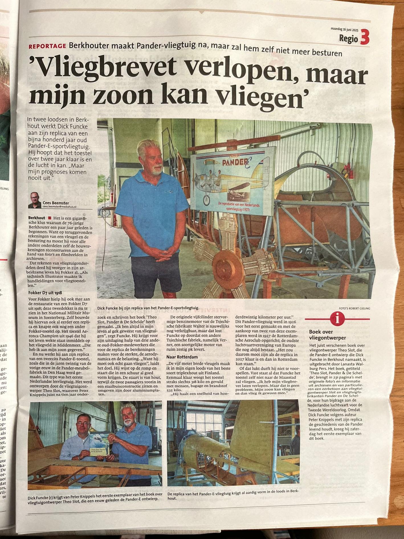Naam: IMG-20250618-WA0001.jpg
Bekeken: 57
Grootte: 498,1 KB