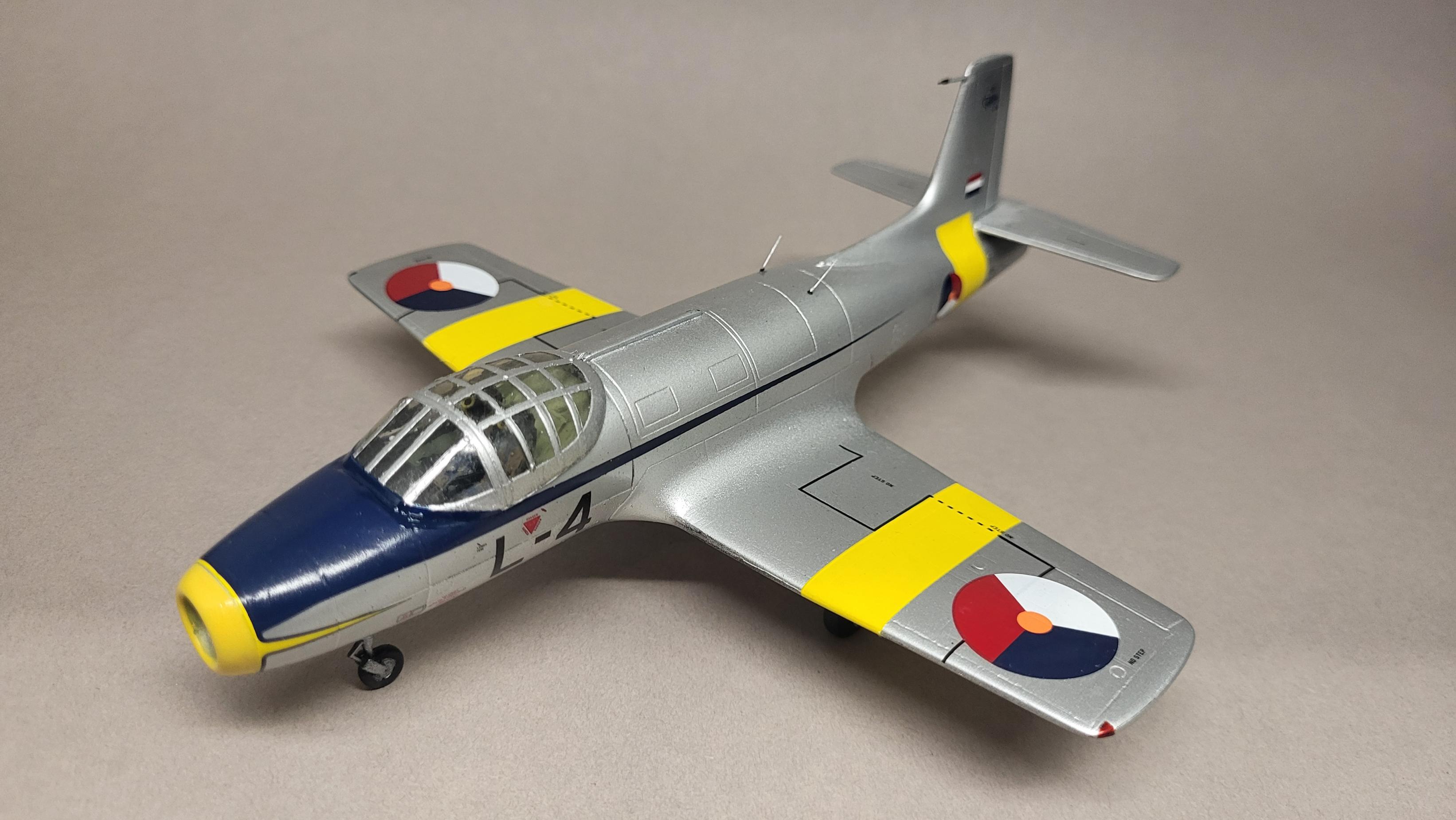 Naam: 20250301_204544.jpg
Bekeken: 260
Grootte: 490,7 KB