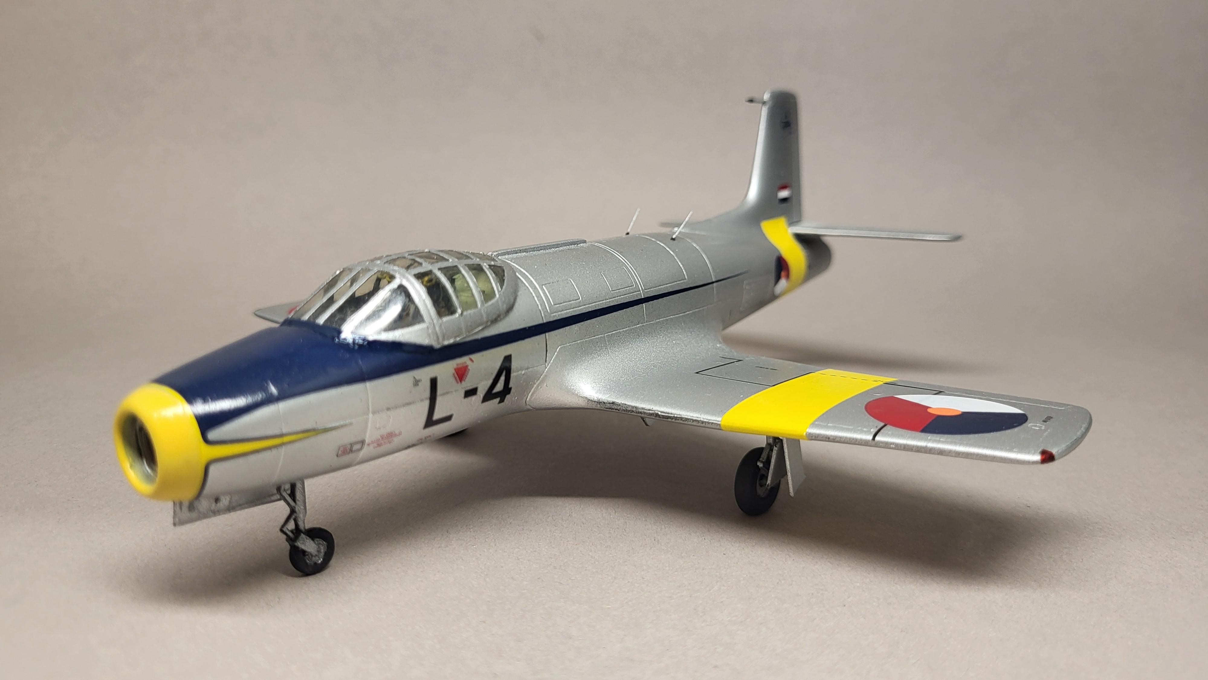 Naam: 20250301_204602.jpg
Bekeken: 255
Grootte: 458,7 KB