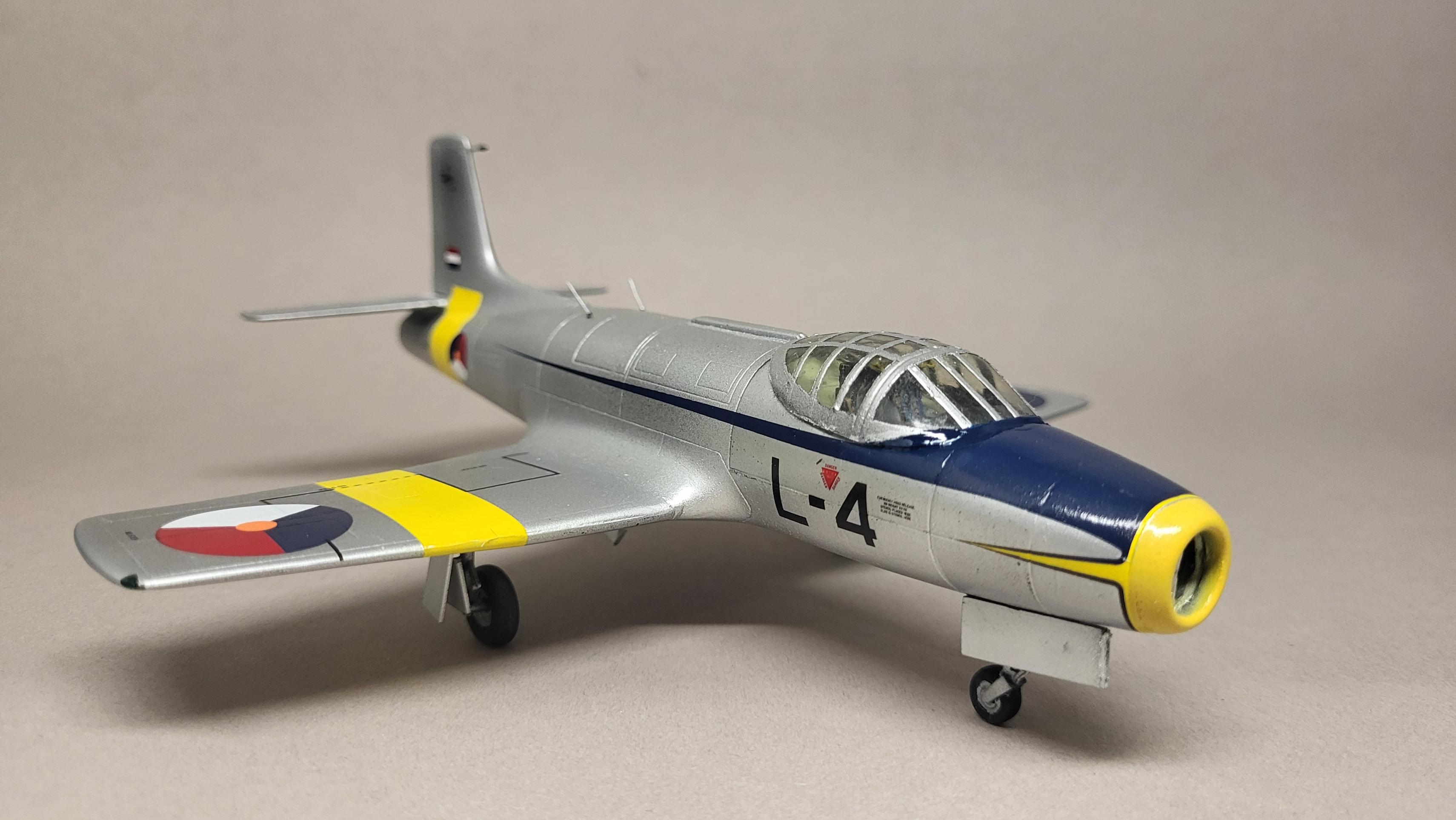 Naam: 20250301_204620.jpg
Bekeken: 274
Grootte: 484,9 KB