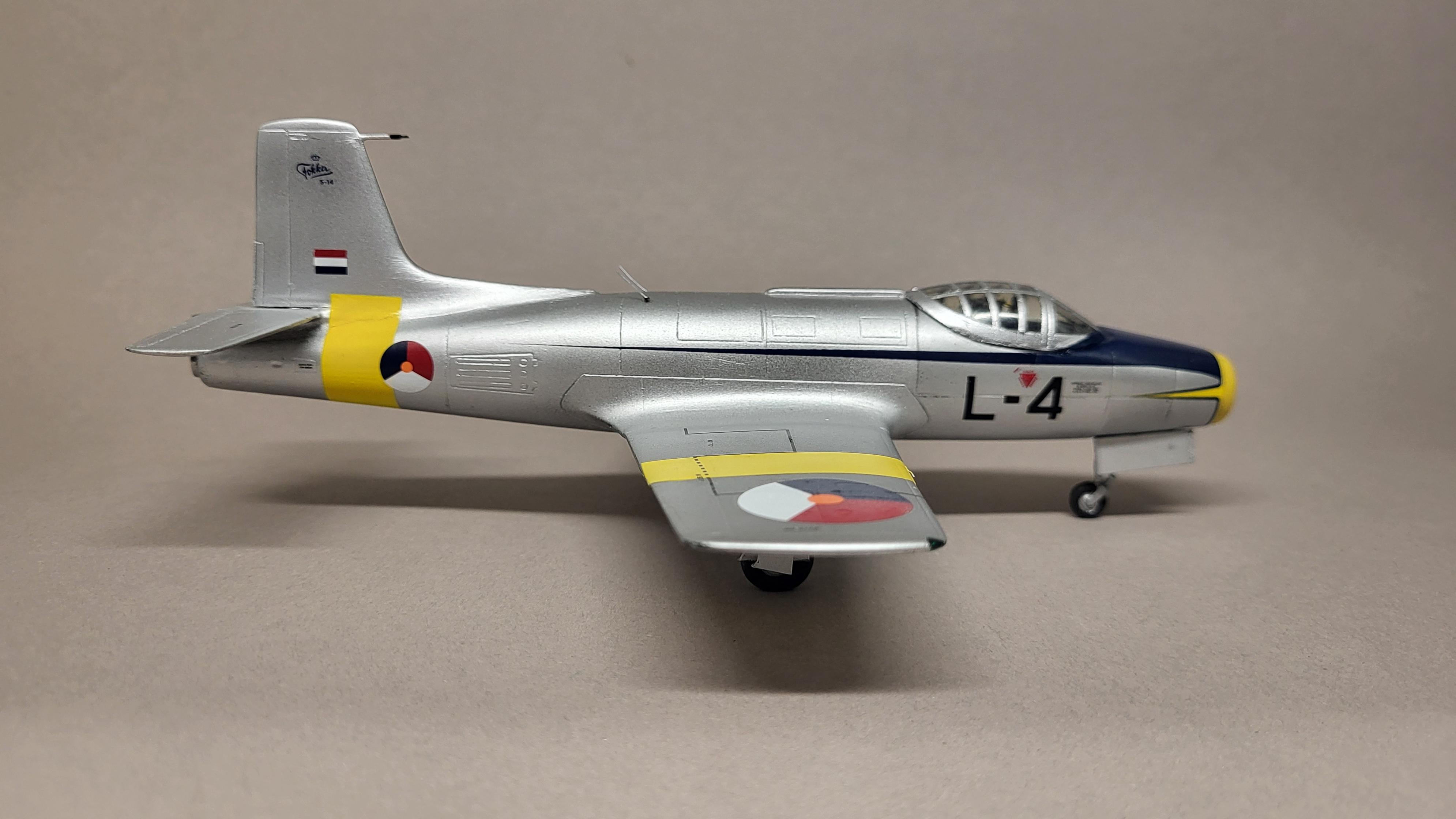 Naam: 20250301_204640.jpg
Bekeken: 261
Grootte: 487,9 KB