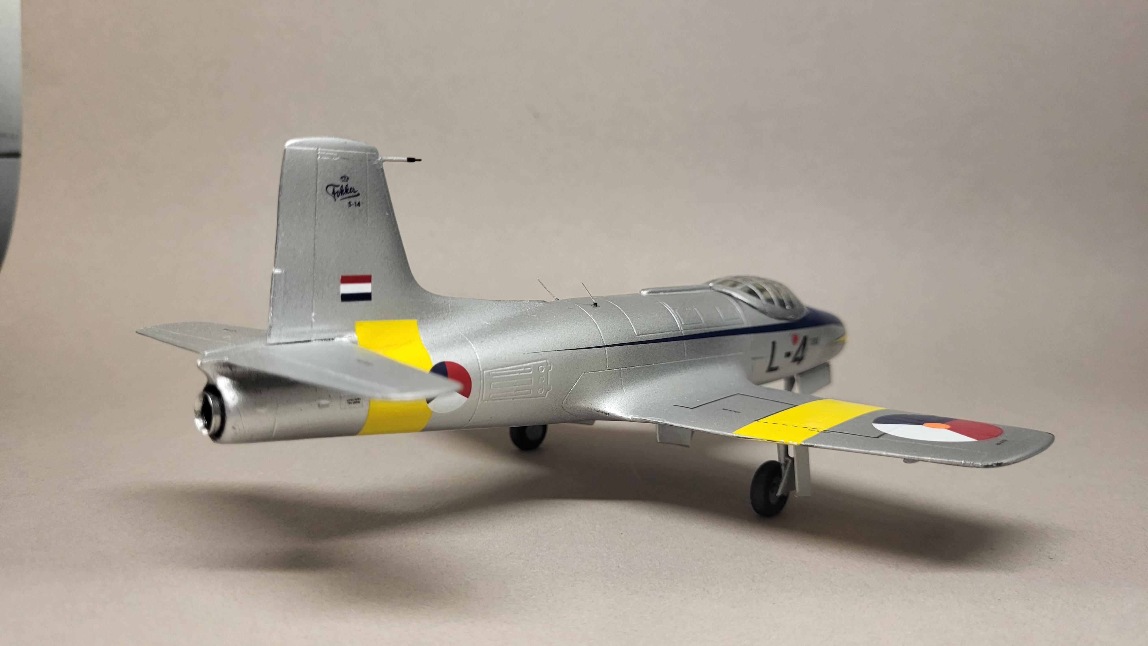 Naam: 20250301_204712.jpg
Bekeken: 267
Grootte: 487,5 KB