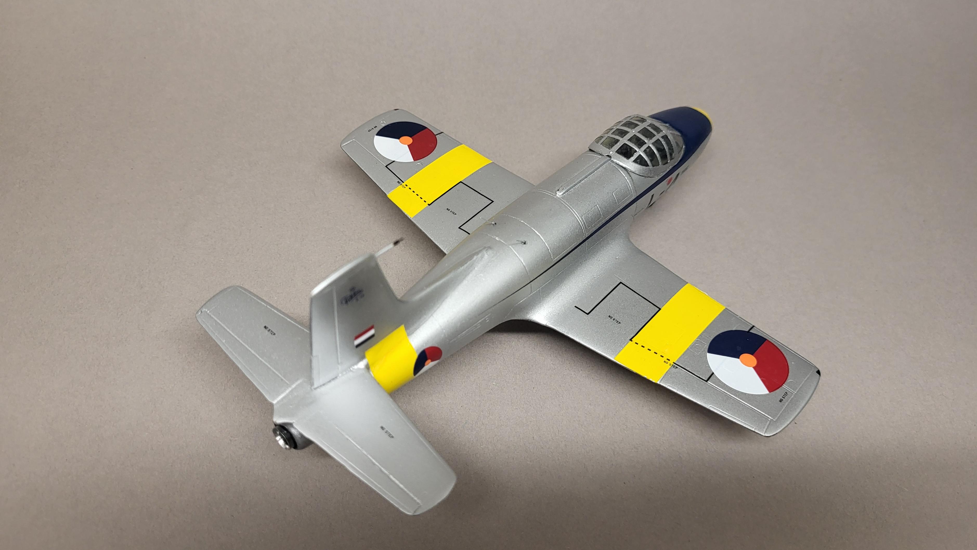 Naam: 20250301_204720.jpg
Bekeken: 255
Grootte: 492,9 KB