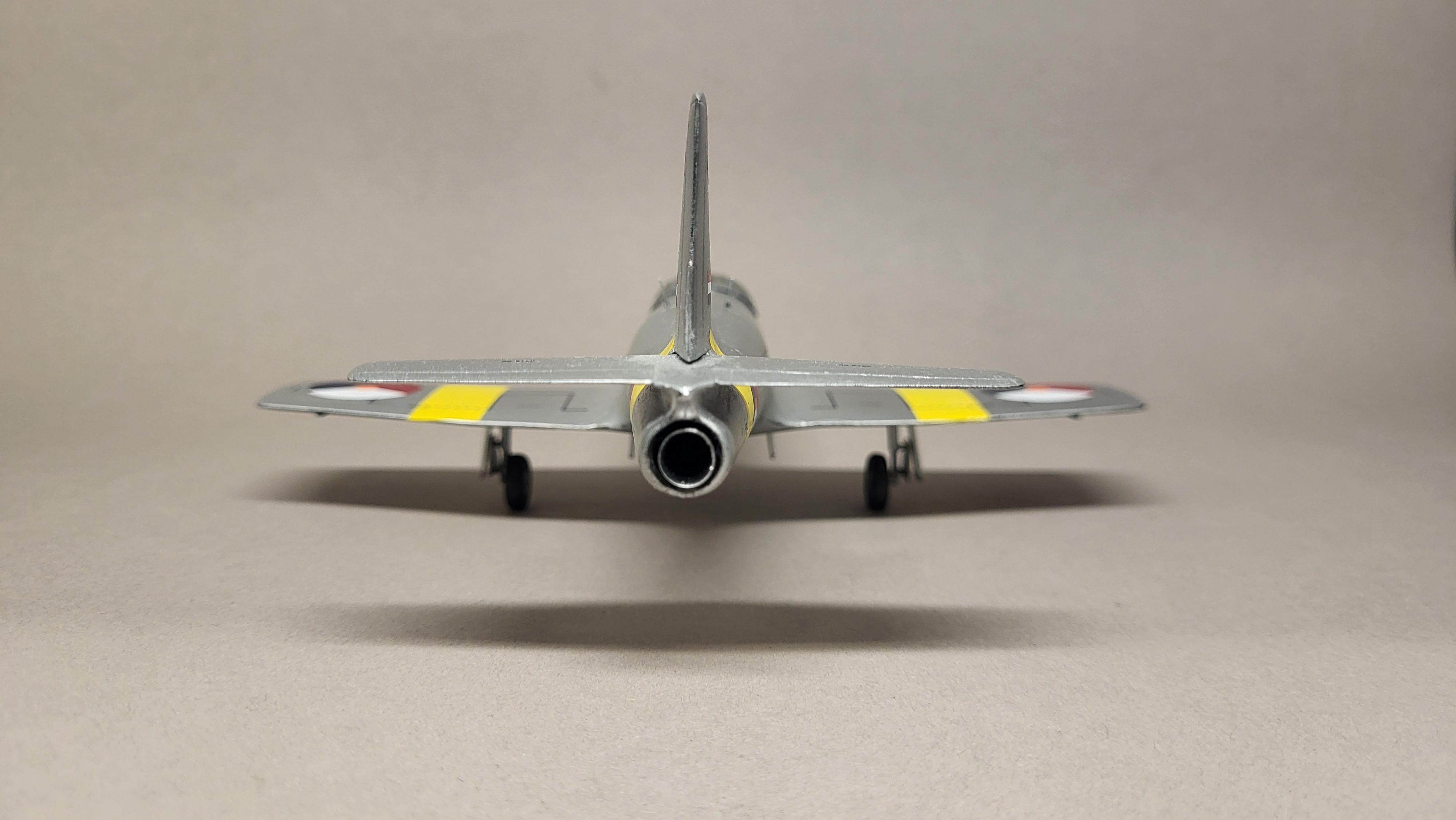 Naam: 20250301_204755.jpg
Bekeken: 257
Grootte: 423,6 KB