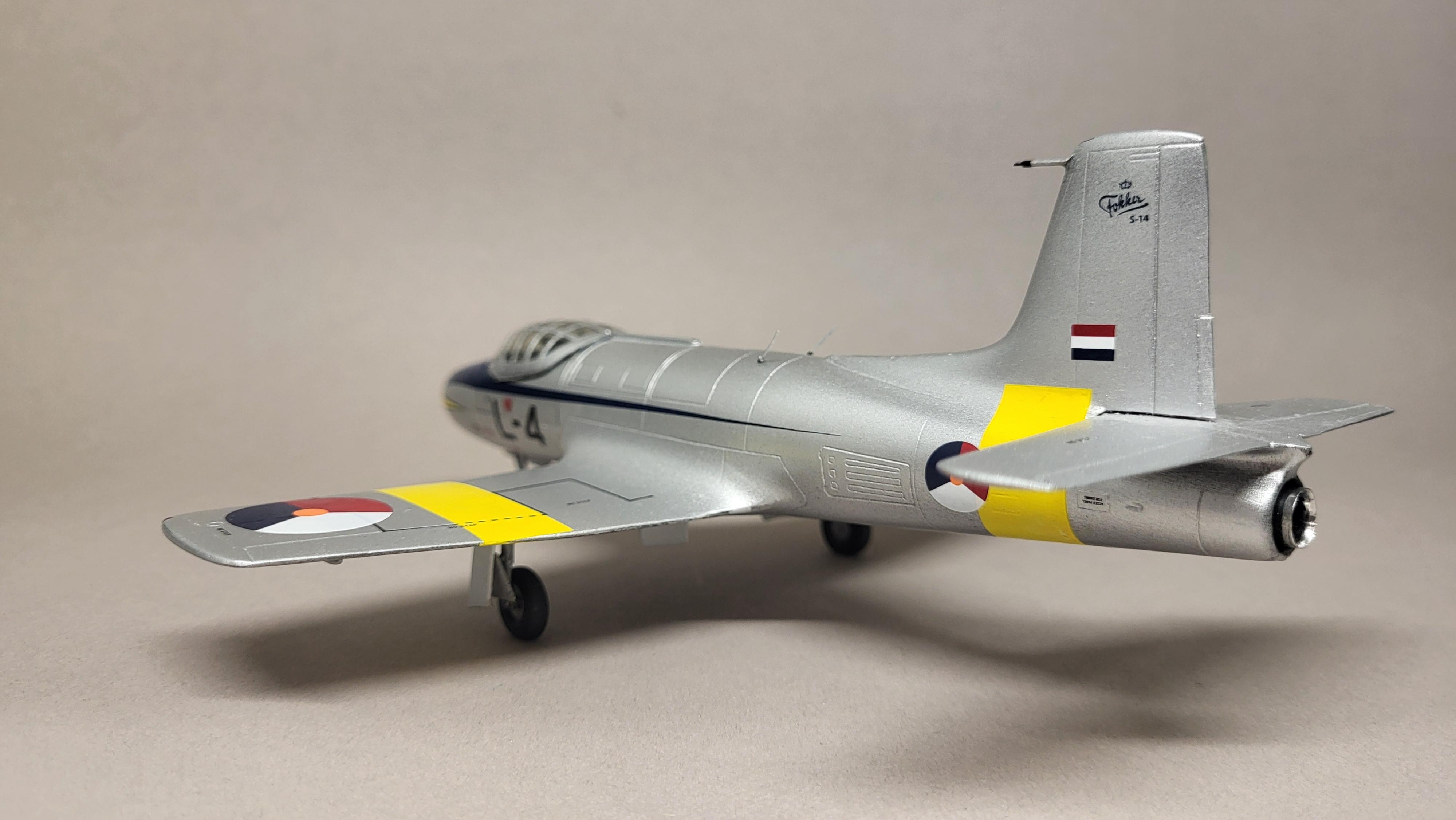 Naam: 20250301_204829.jpg
Bekeken: 250
Grootte: 483,0 KB