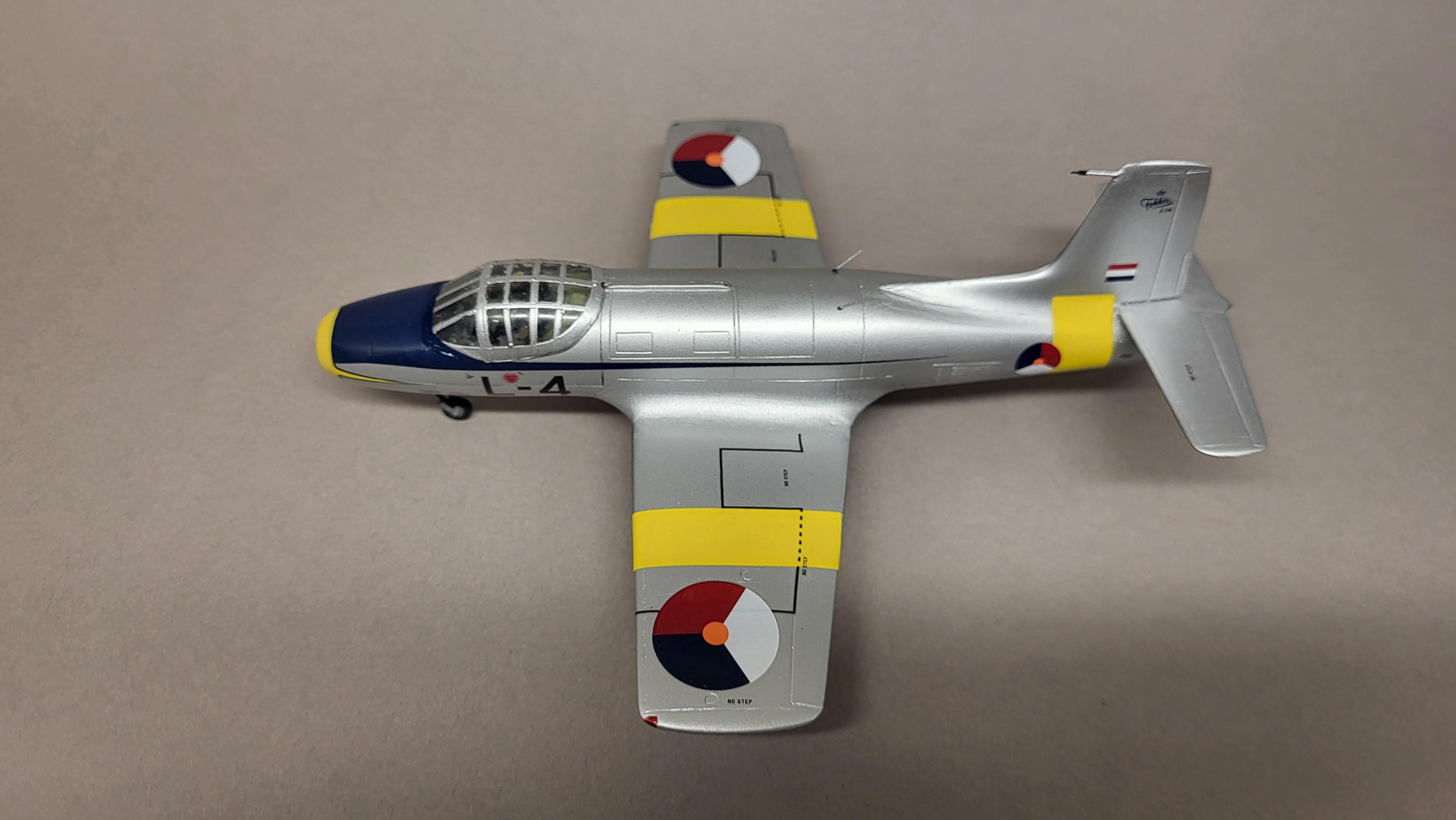 Naam: 20250301_204859.jpg
Bekeken: 256
Grootte: 429,9 KB