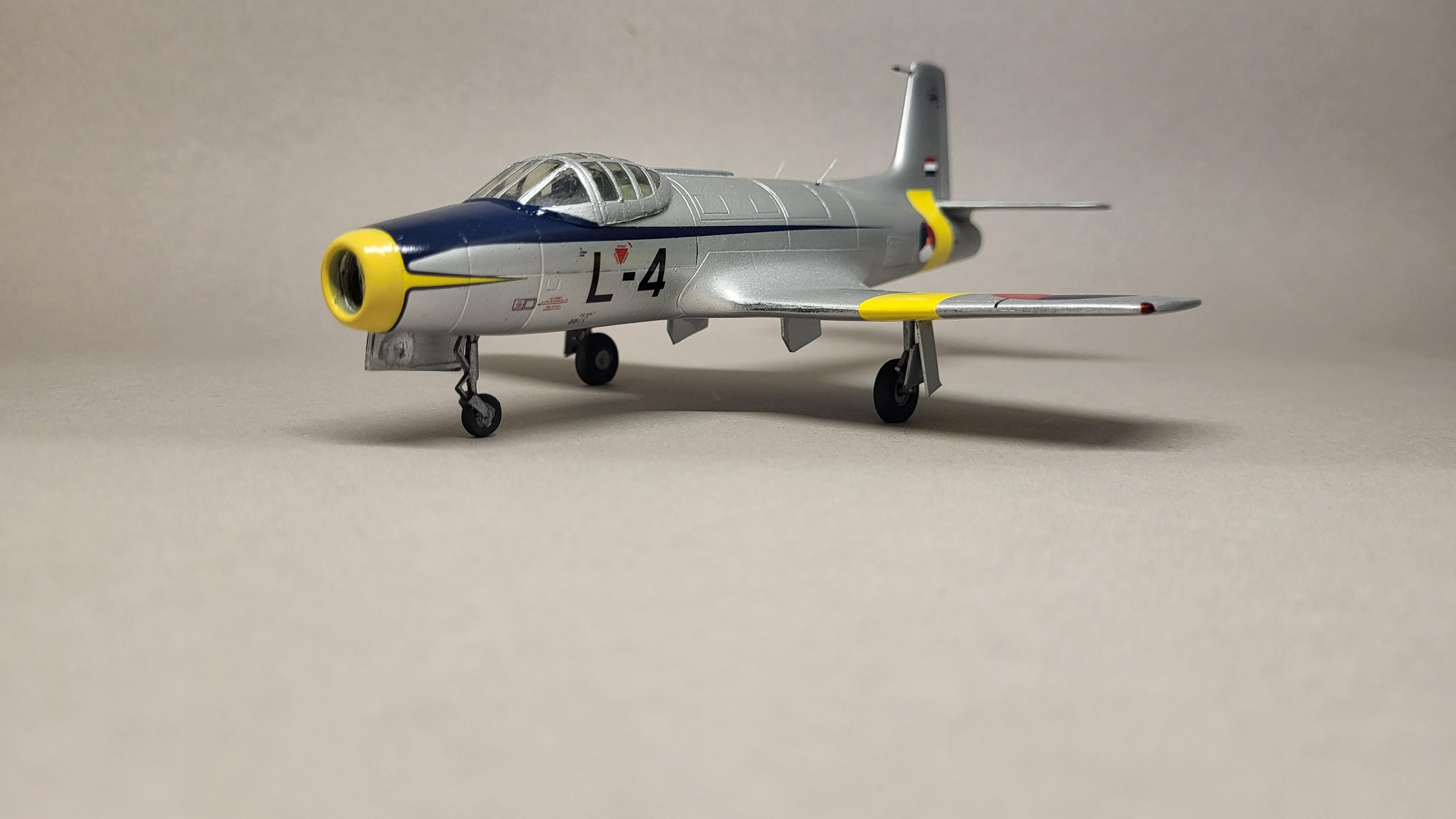 Naam: 20250301_204919.jpg
Bekeken: 259
Grootte: 389,4 KB