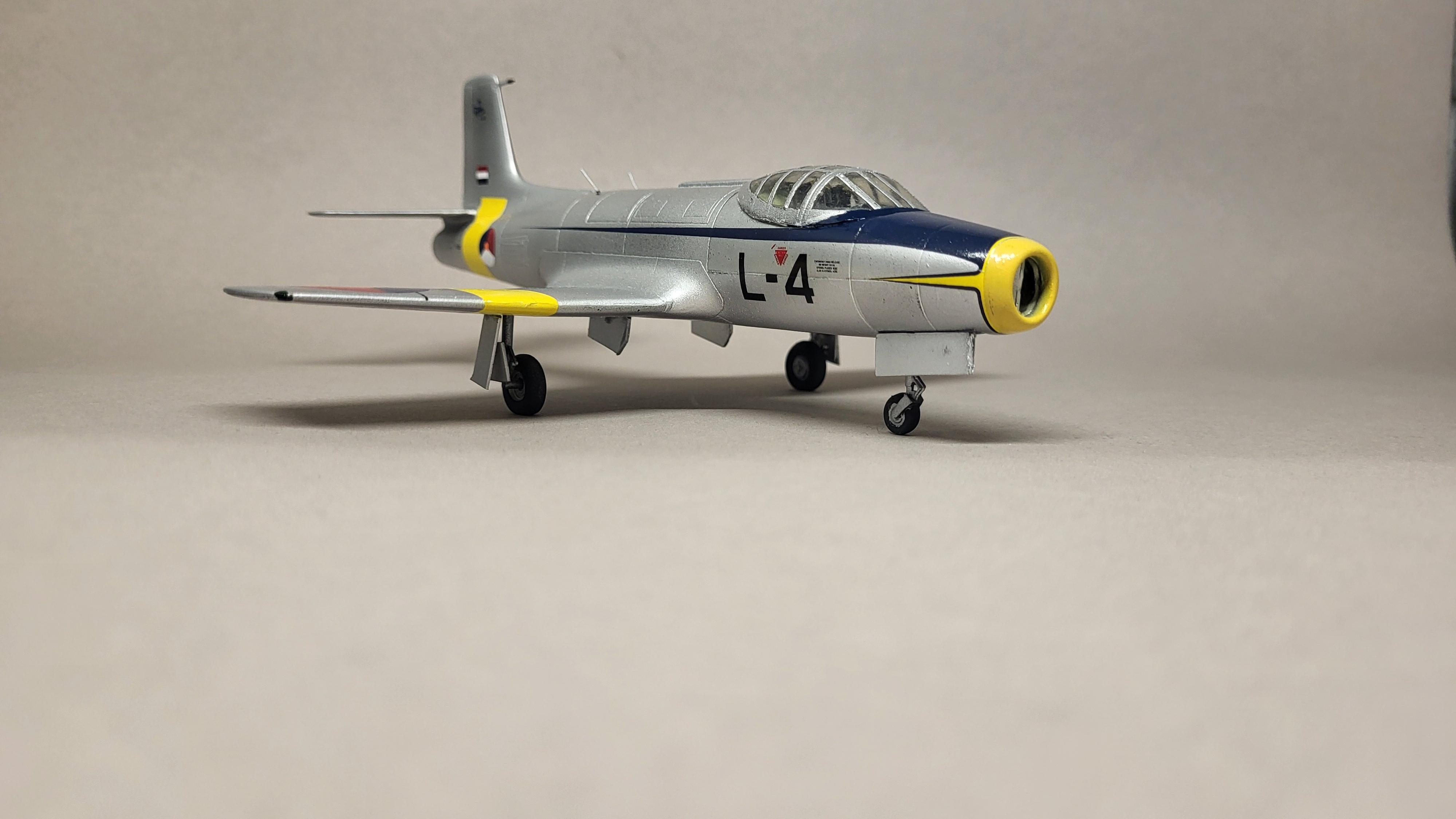 Naam: 20250301_204937.jpg
Bekeken: 261
Grootte: 390,2 KB