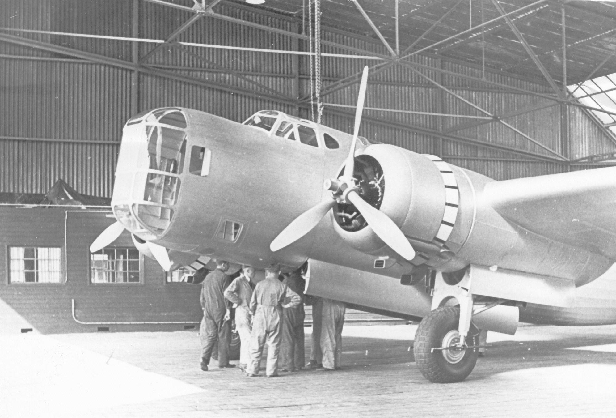 Naam: cn 5445 Proto.jpg
Bekeken: 179
Grootte: 286,4 KB