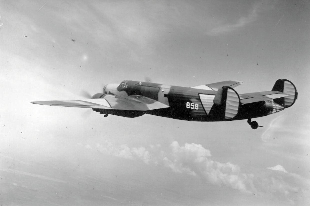 Naam: cn 5453 858.jpg
Bekeken: 176
Grootte: 107,6 KB