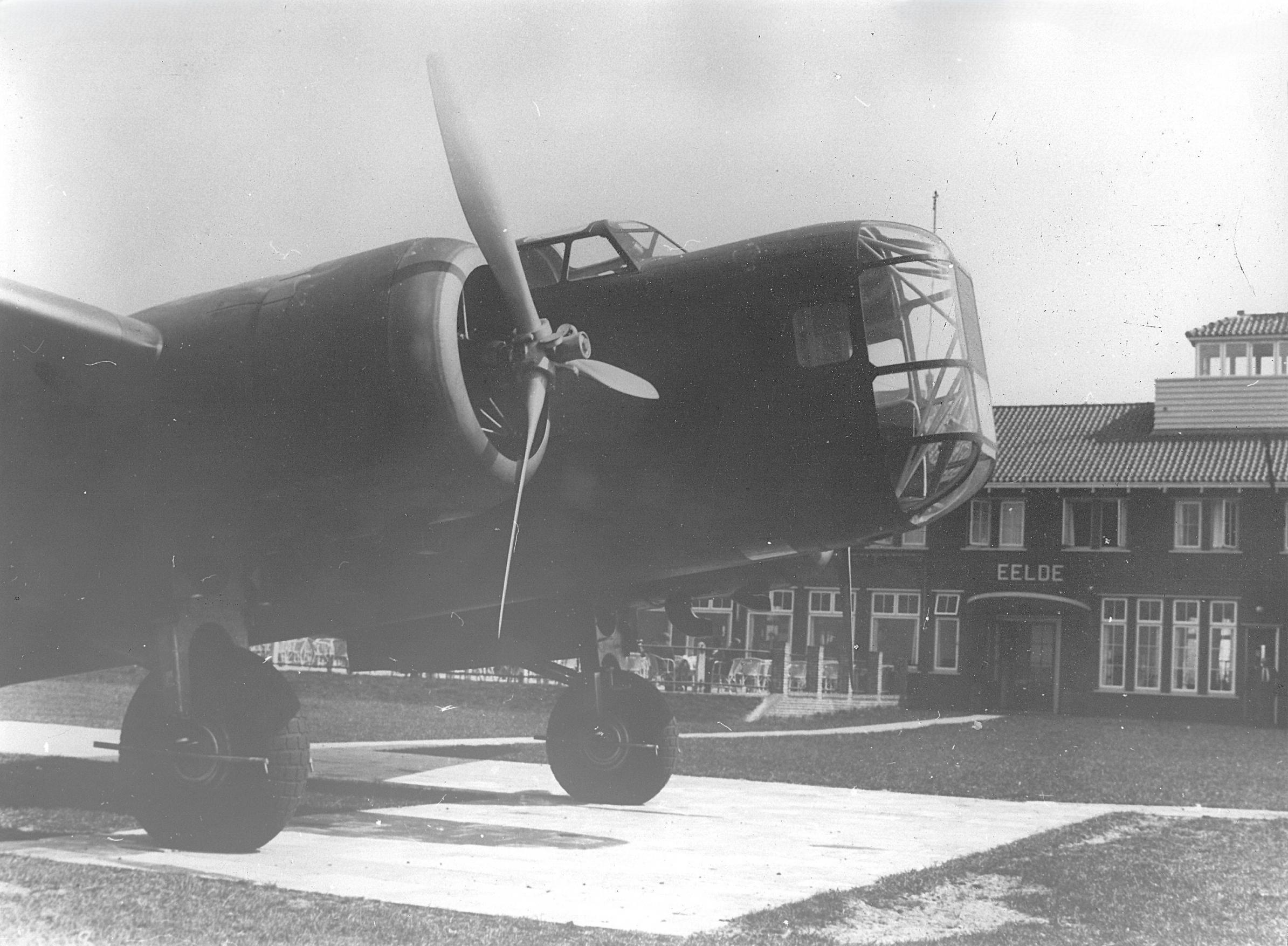 Naam: T.V 1.jpg
Bekeken: 173
Grootte: 490,0 KB