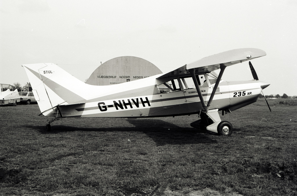Naam: G-NHVH_230583EHHO.jpg
Bekeken: 52
Grootte: 254,6 KB