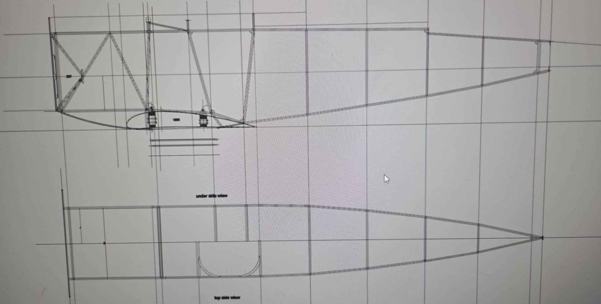 Naam: romp d6.jpeg
Bekeken: 240
Grootte: 74,7 KB