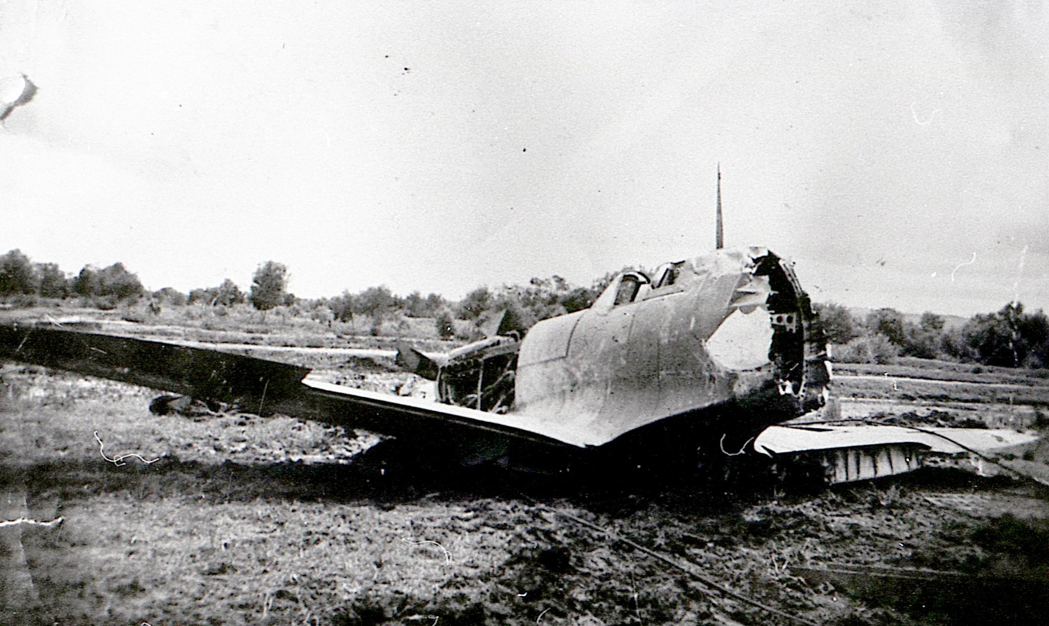 Naam: Spitfire 01b.jpg
Bekeken: 56
Grootte: 373,9 KB