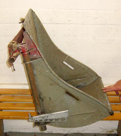 Naam: S91.JPG
Bekeken: 1614
Grootte: 59,0 KB