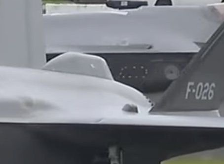 Naam: Scherm-afbeelding 2025-11-03 om 13.15.37.png
Bekeken: 40
Grootte: 133,2 KB