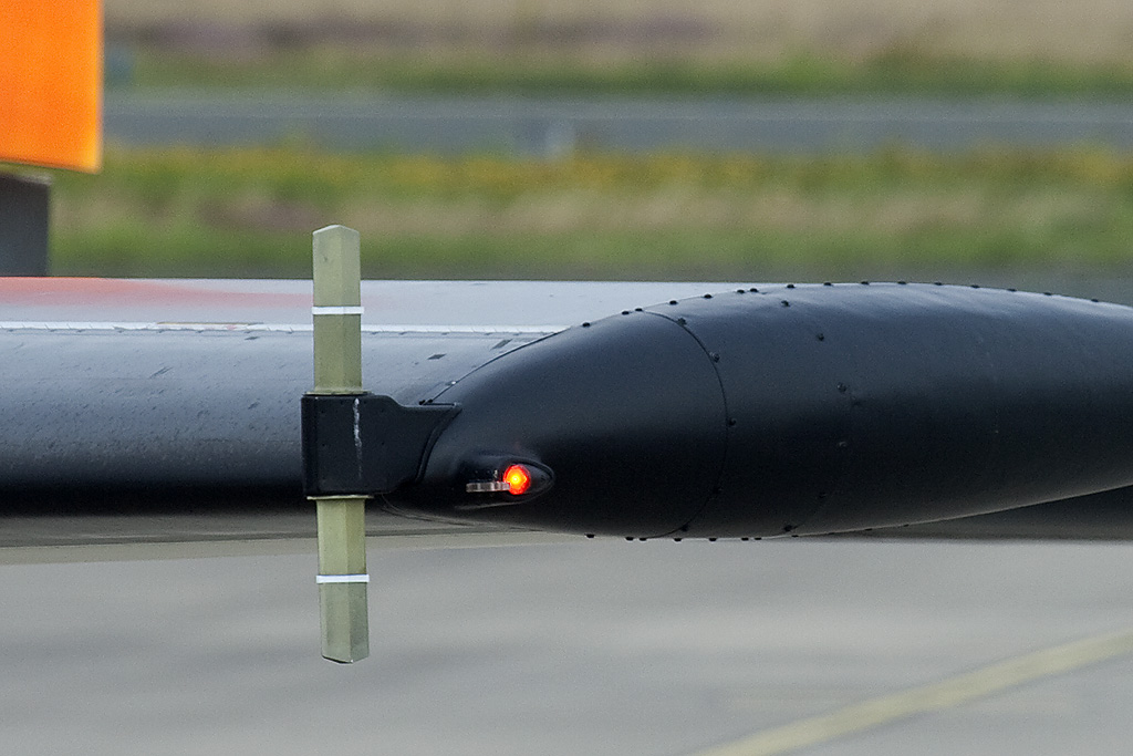 Naam: 50+40_detail_17aug21EDDG1.jpg
Bekeken: 22
Grootte: 197,6 KB