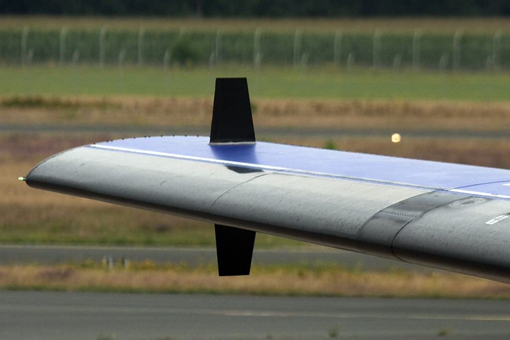 Naam: 50+40_detail_17aug21EDDG2.jpg
Bekeken: 21
Grootte: 184,8 KB