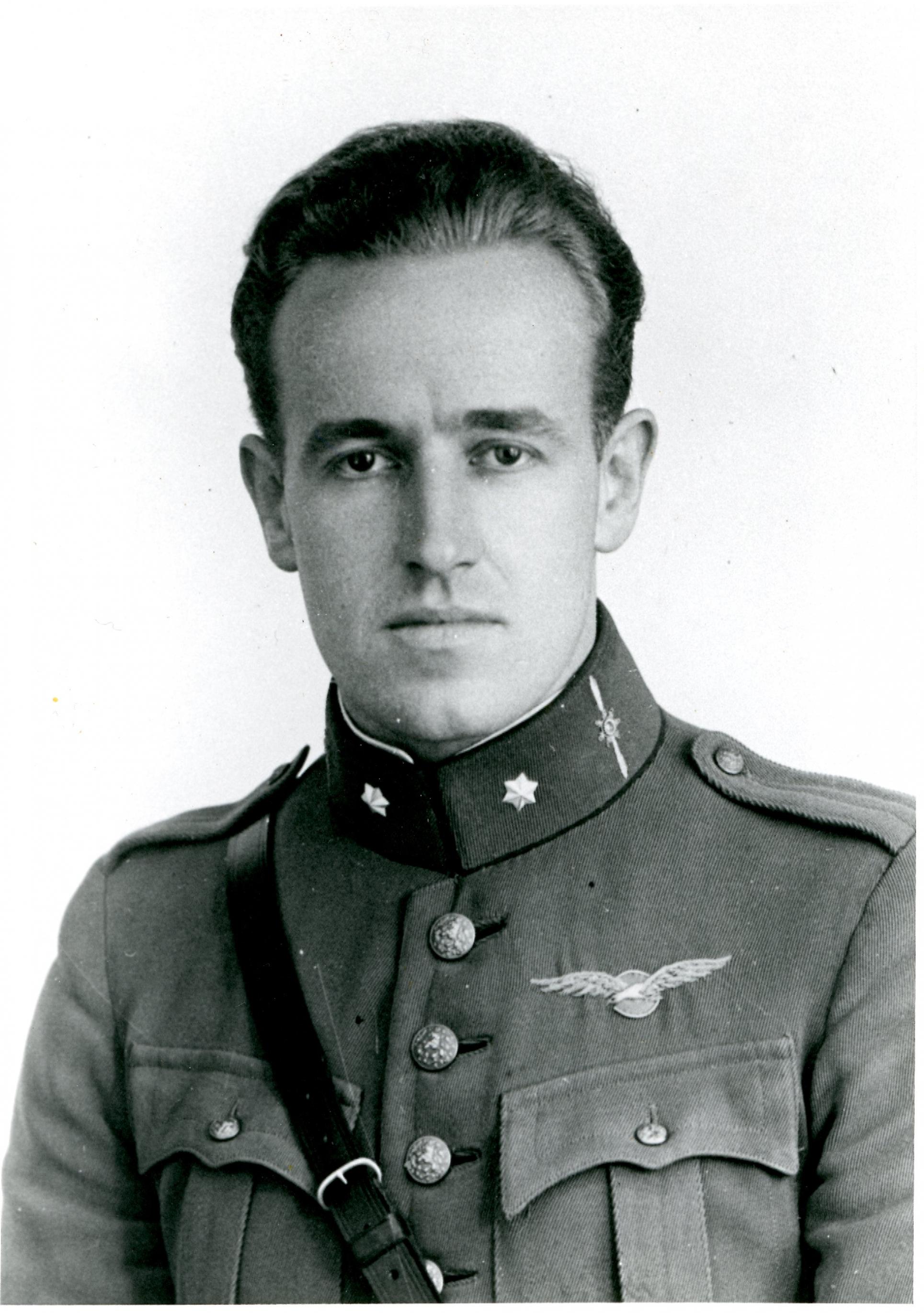 Naam: Sonderman.jpg
Bekeken: 47
Grootte: 477,2 KB