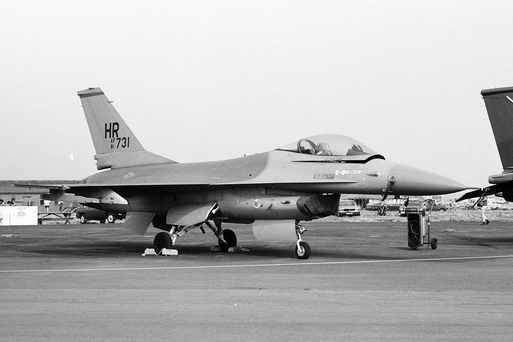 Naam: 81-0731HR_170783EGVA.jpg
Bekeken: 79
Grootte: 233,0 KB