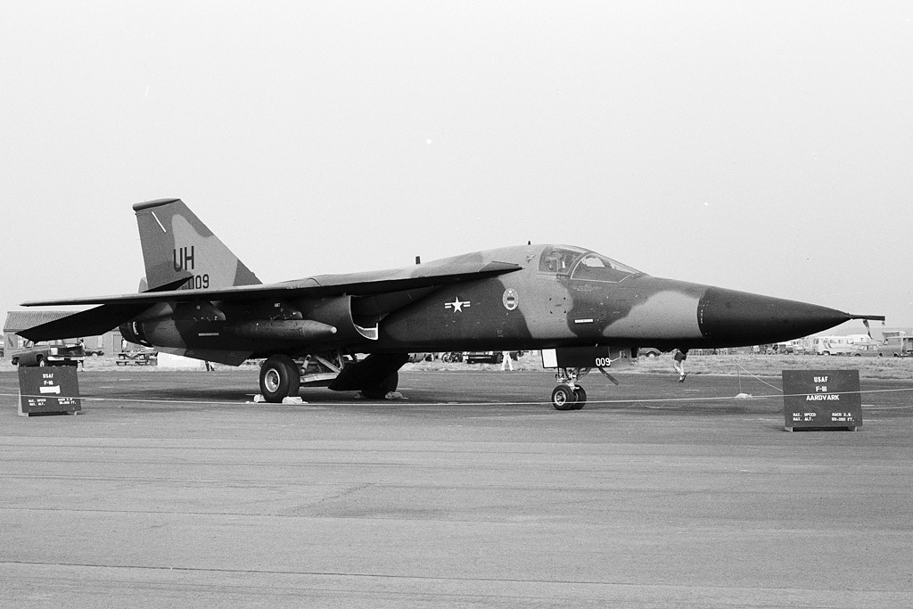 Naam: 68-0009UH_170783EGVA.jpg
Bekeken: 54
Grootte: 213,3 KB