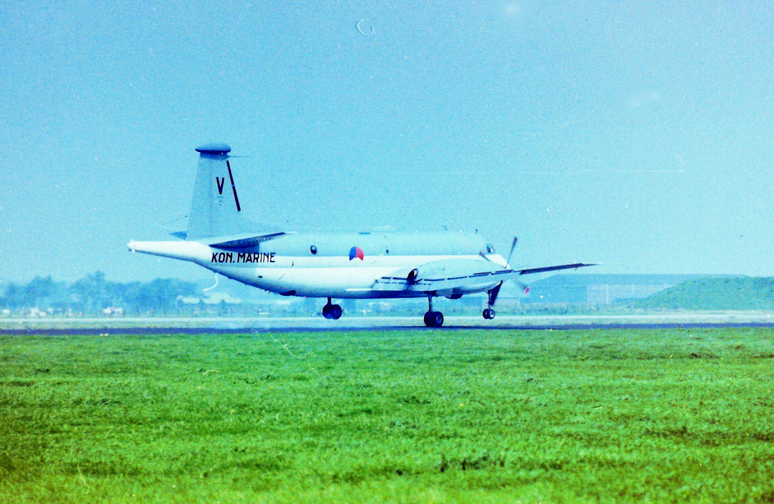 Naam: atlantic.jpg
Bekeken: 30
Grootte: 536,1 KB