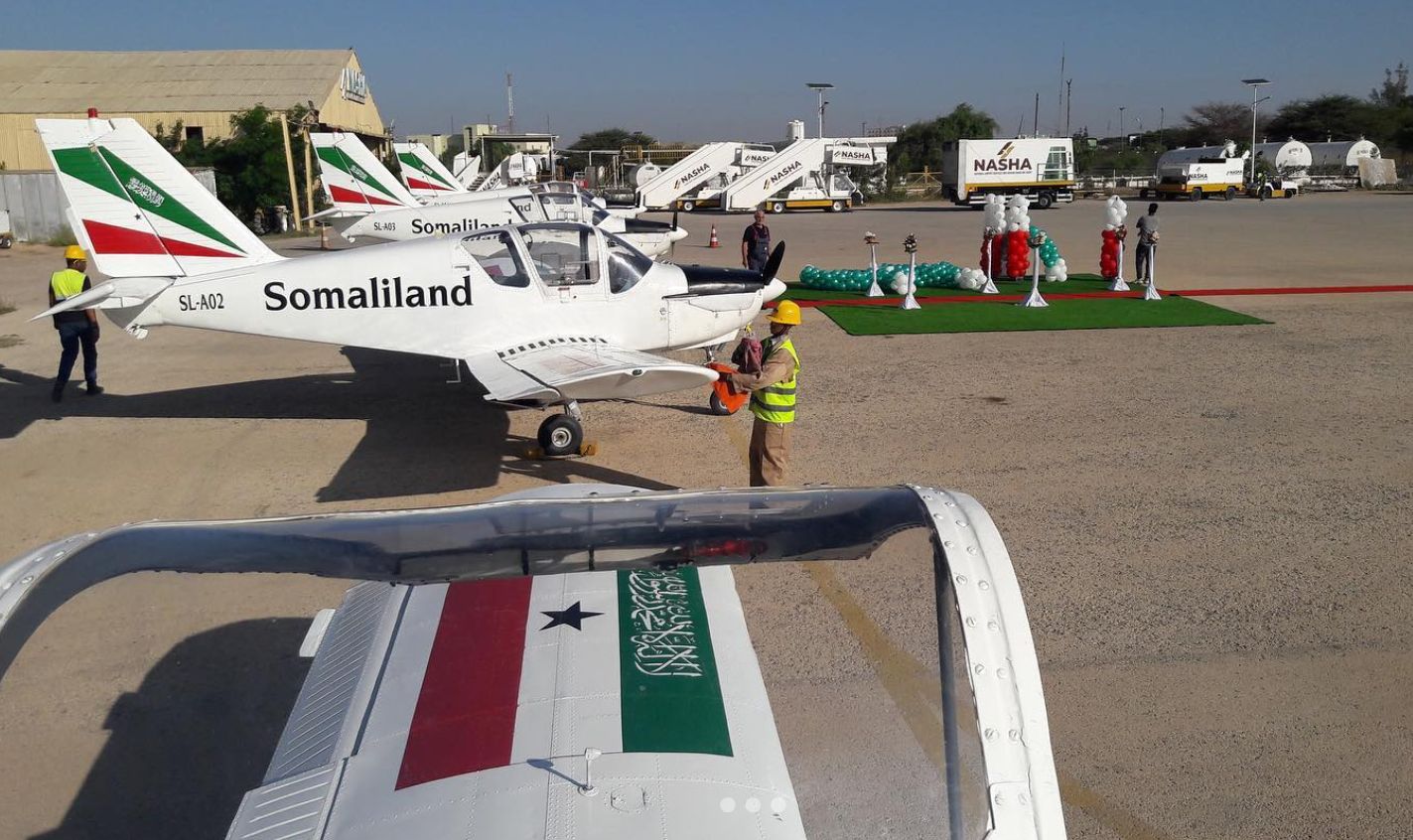 Naam: UTVA-75 (f).jpg
Bekeken: 21
Grootte: 211,0 KB