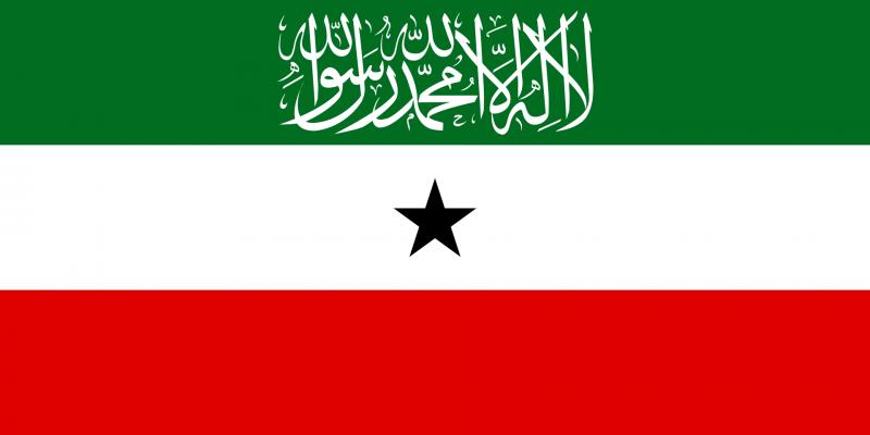 Naam: Flag_of_Somaliland.svg.jpg
Bekeken: 21
Grootte: 21,7 KB