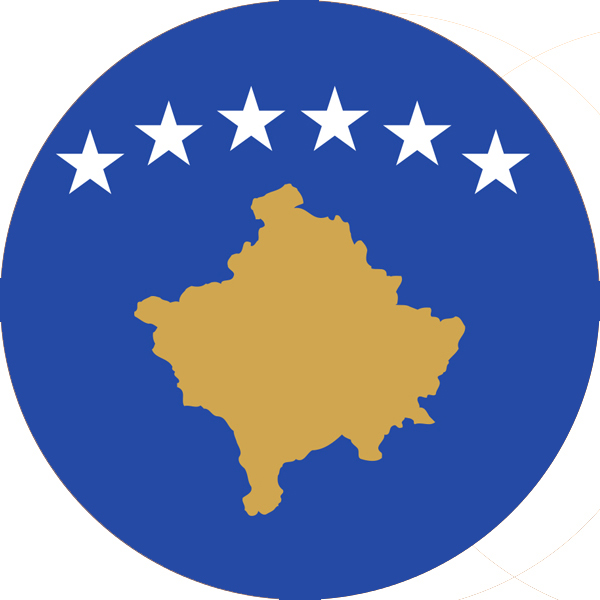 Naam: 600px-IAF-roundel.svg.jpg
Bekeken: 16
Grootte: 110,7 KB