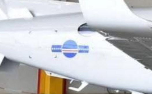 Naam: snip_20250416111507.jpg
Bekeken: 15
Grootte: 27,7 KB