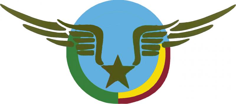 Naam: benin 2023_Air_Force_roundel.svg.jpg
Bekeken: 5
Grootte: 21,6 KB