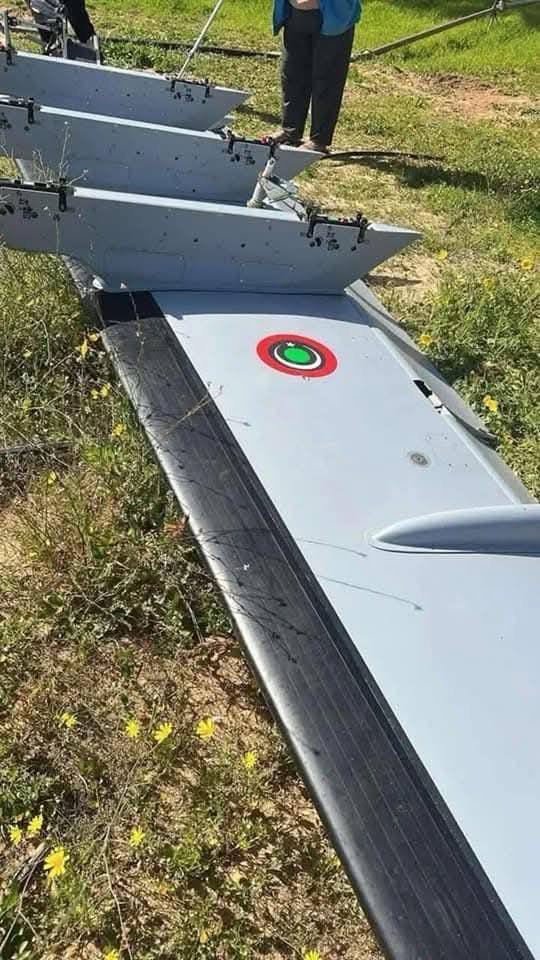 Naam: 475820839_9068696563215953_3302434928544269420_n.jpg
Bekeken: 4
Grootte: 94,5 KB