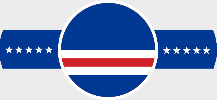 Naam: cape verde 2025 roundel_2.jpg
Bekeken: 2
Grootte: 72,4 KB