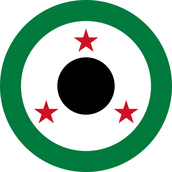 Naam: syria2025.png
Bekeken: 1
Grootte: 34,6 KB