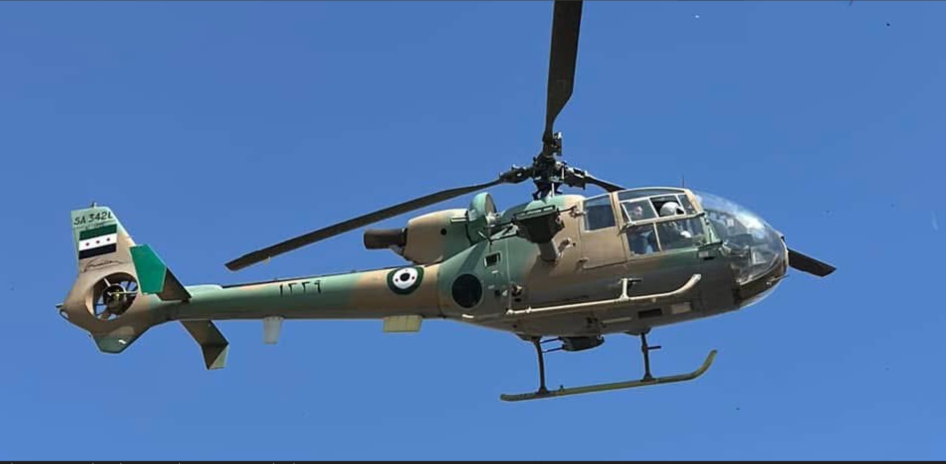 Naam: snip_20250317111904.jpg
Bekeken: 1
Grootte: 208,5 KB