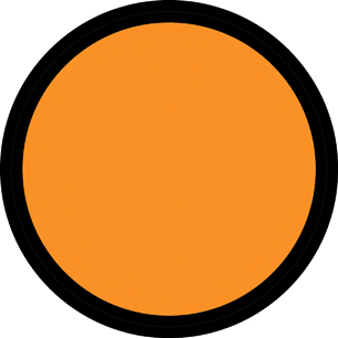 Naam: experimental1939b.jpg
Bekeken: 0
Grootte: 50,9 KB