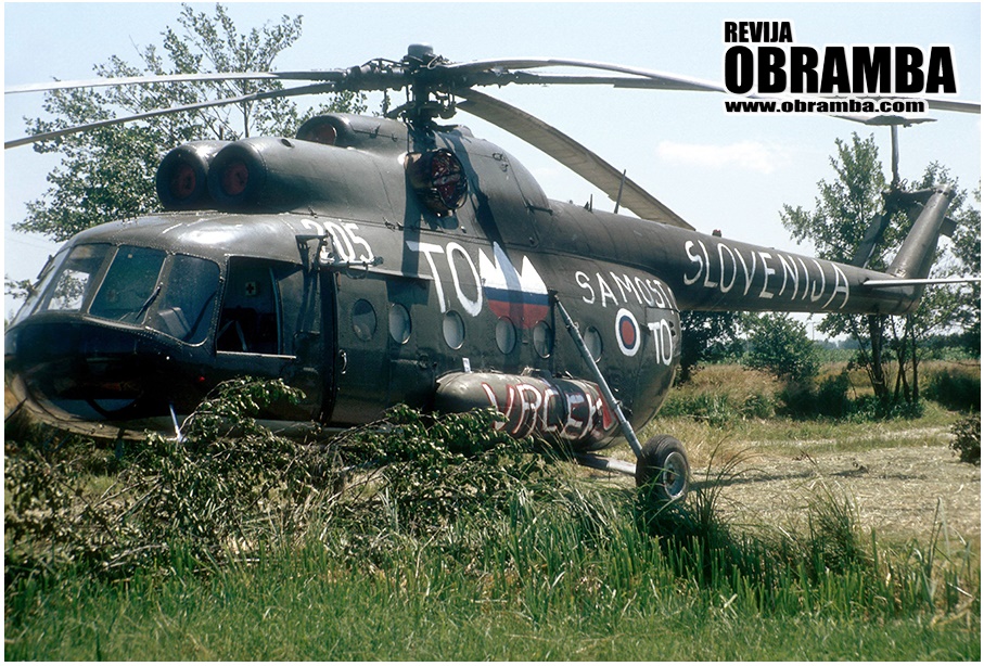 Naam: snip_20200223092200.jpg
Bekeken: 66
Grootte: 332,2 KB