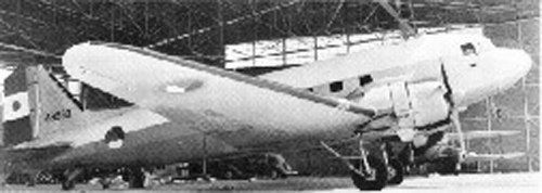 Naam: niger c-47 old.jpg
Bekeken: 37
Grootte: 63,0 KB