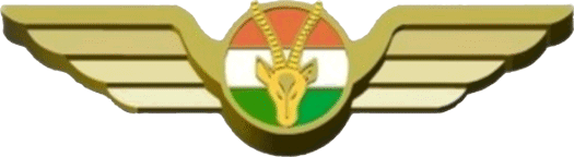 Naam: ne^f15.gif
Bekeken: 38
Grootte: 26,9 KB