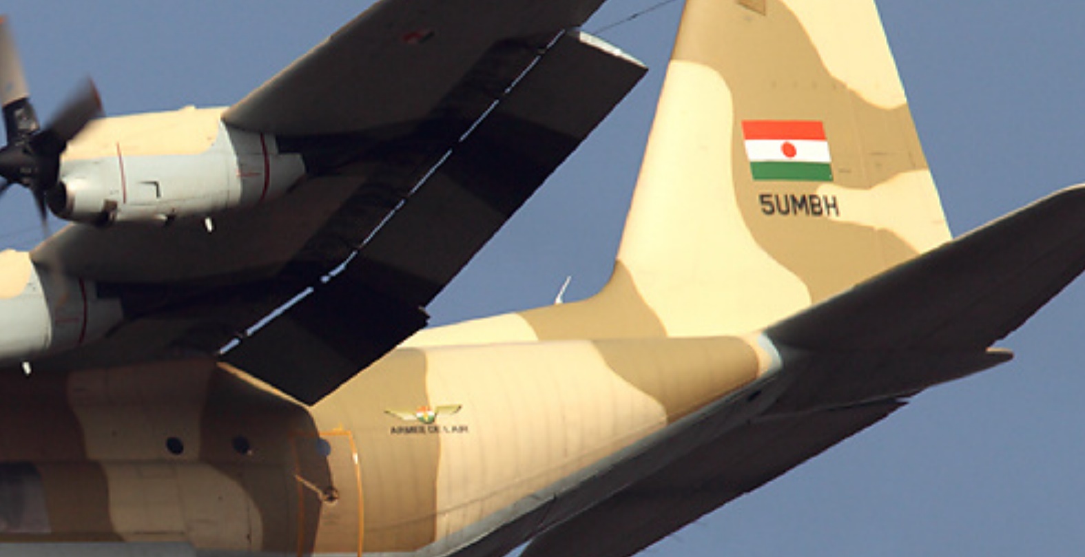 Naam: snip_20250409223018.jpg
Bekeken: 37
Grootte: 180,1 KB