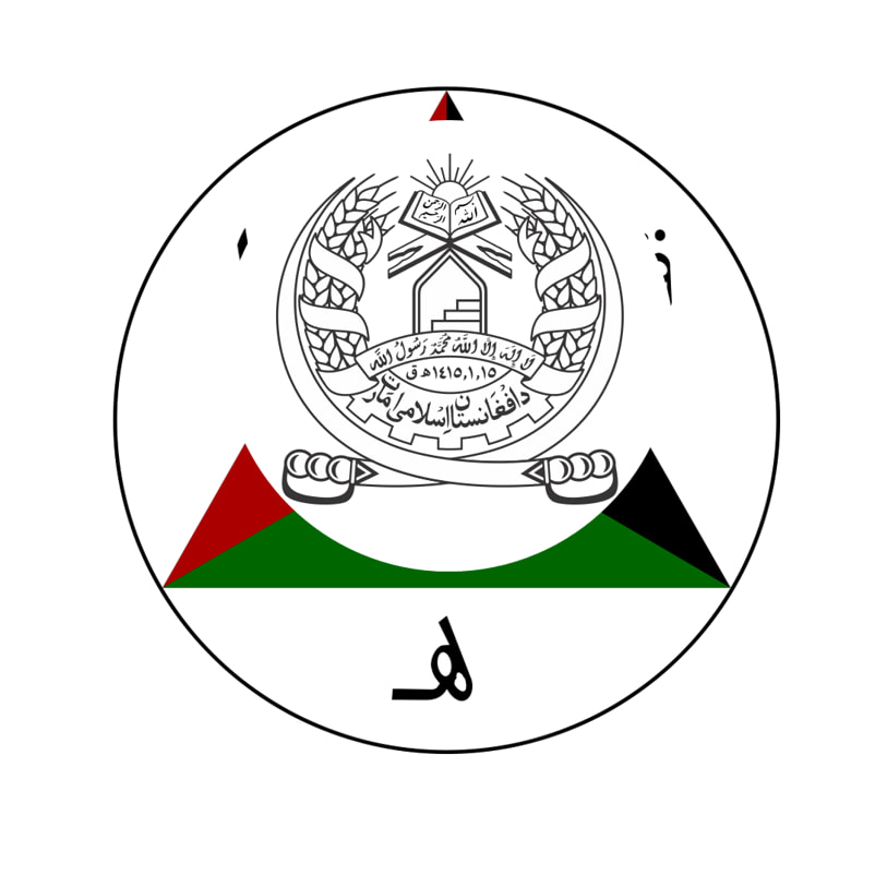 Naam: 317893273_10219456038226358_5706105169736850440_n.jpg
Bekeken: 60
Grootte: 74,8 KB