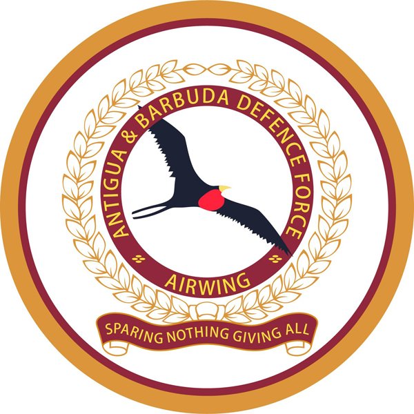 Naam: 292310501_8279456042065285_1332136158984308359_n.jpg
Bekeken: 56
Grootte: 285,4 KB