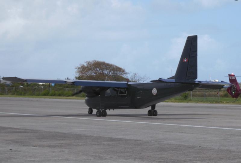 Naam: snip_20230408193534.jpg
Bekeken: 59
Grootte: 31,8 KB